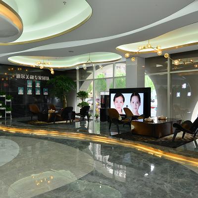 一楼大厅2.JPG
