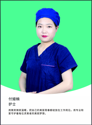 2a417f30917497ae021a58a63df18c5.png