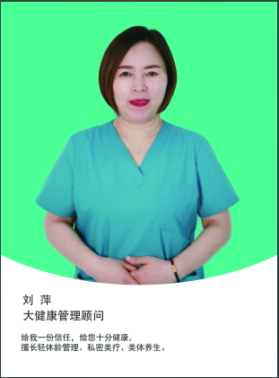 721ef0249faef1257ae40210c45219f.png